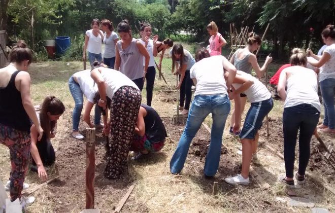 HUERTA-TEAM-BUILDING