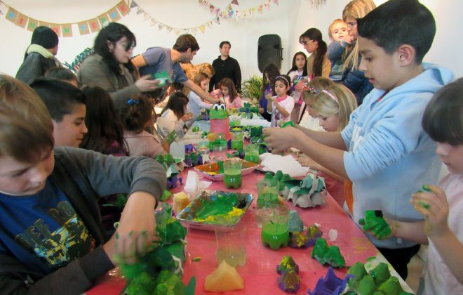 02-Taller-de-reciclaje-con-mapples