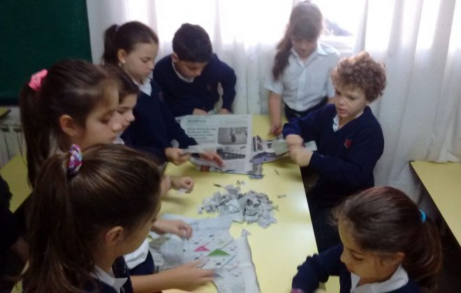 05-Reciclaje-de-papel-S.-Nicholas-3-