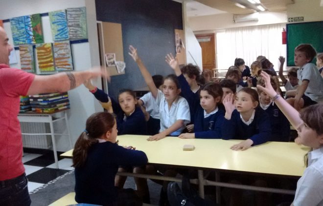 06-Reciclaje-de-papel-S.-Nicholas-5