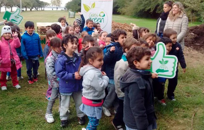 07-taller-compostaje-niños