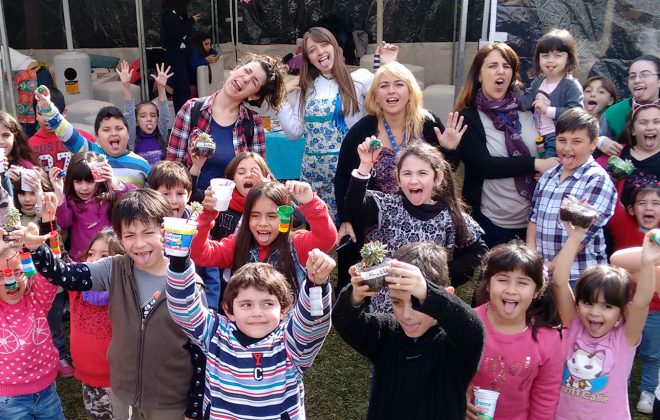 Actividades-para-niños