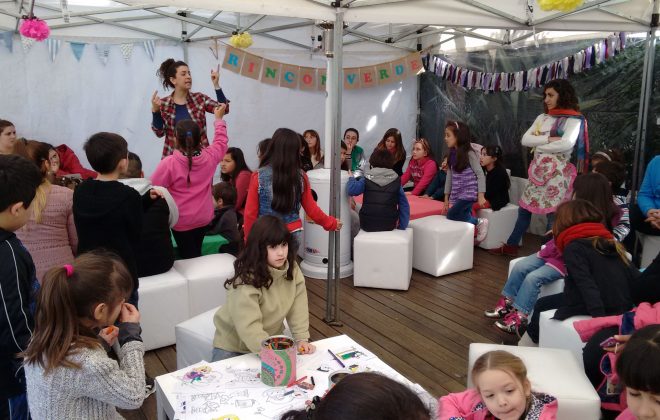 Eco-vacaciones-tyco-2016-3