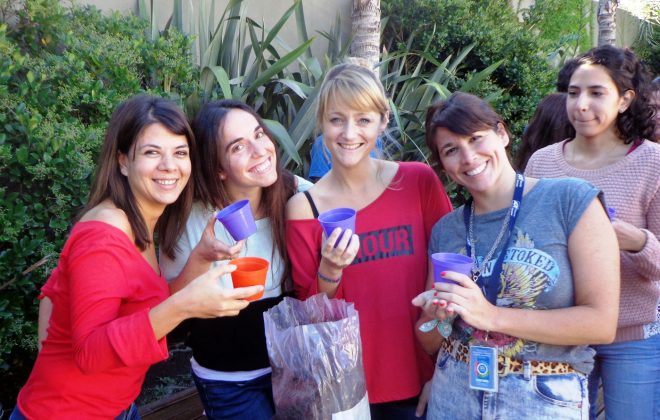 Huerta-Orgánica-BA-5