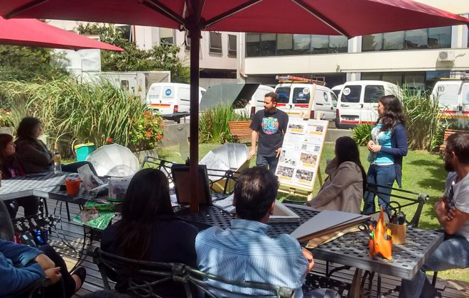 IMG_20161117_145111316_HDR