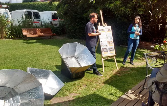 IMG_20161117_145125265_HDR