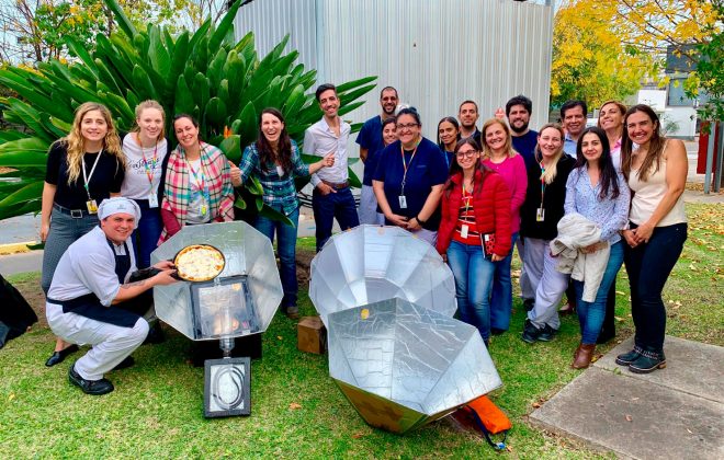 cocinas-solares-catalent