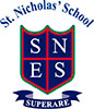 St Nicholas' School - Colegio San Nicolás