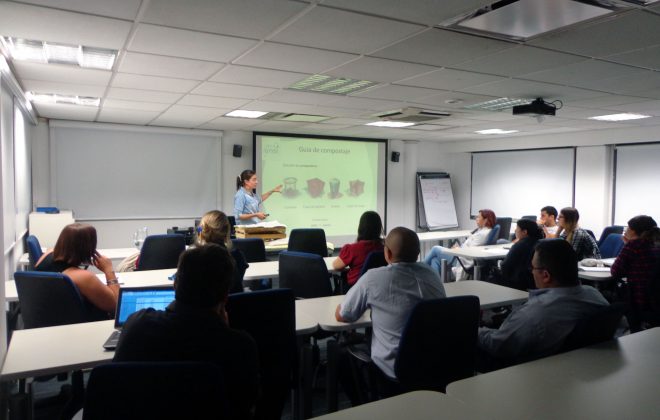 taller-de-compost-tyco-2015