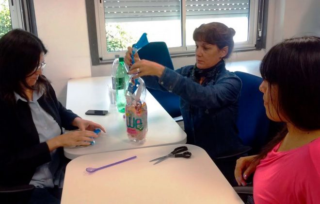 taller-eco-ladrillos-abril-2016-2